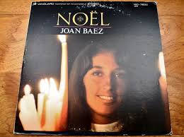 Las mejores ofertas en Joan BAEZ Muy bueno Plus (en muy buena condición +)  discos de vinilo de la manga