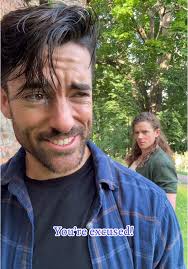 When High Lords Collide🦇😤🌻 @StuartMackey(Taylor's Version) #booktok  #rhysand #tamlin #acotar