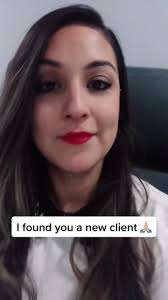 New clients be like I'm waiting for the market to crash 😩😅 #fyp #rea...