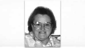 Mid State Cow Horse Association Hosts First Ronnie Richards Memorial Show •  Paso Robles Press