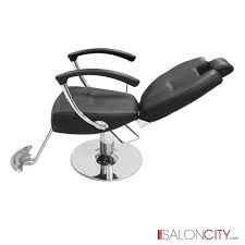 Hair Salon Equipment Herman All Purpose Salon Chair Salon Styling Chairs Chair Style All Purpose Salon Chair