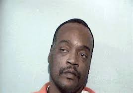 Toledo man gets prison time for setting girlfriend's porch