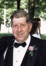 William Goeser Obituary (2012)