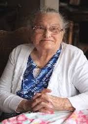 The Estill County Tribune