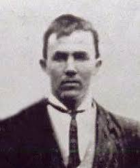 View Genealogy for George E. Grant (11/2/1858-1930)