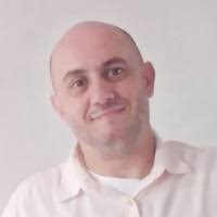 Nicolas Spinelli Villaverde