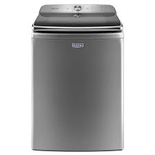 Our best washing machines of 2021 list sorts through the attributes and features to help you find the best washer for you and your family. 10 Best Washing Machines Of 2021 Top Washing Machine Reviews