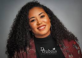 D. Dubois Photography