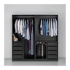 Ikea Australia Affordable Swedish Home Furniture Ikea Pax Wardrobe Pax Wardrobe Wardrobe Room