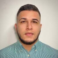 50+ "Angel Vides" profiles