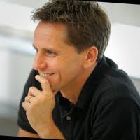 Steven Ryu Email & Phone Number