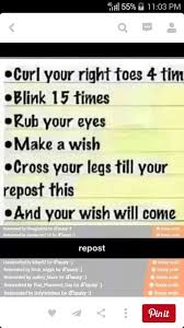 Can wishing on animals make a wish come true? 17 Best Chain Texts Ideas Funny Texts Funny Quotes Relatable