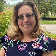 Mayra Henriquez, Loan Officer, NMLS ID #1342492