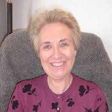 Jc Gibbons's Instagram, Twitter & Facebook