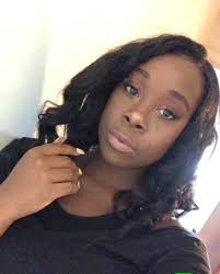 INTERNATIONAL SPA ASSOCIATION WINNERS