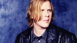 Jeff Healey Heal My Soul trailer issued