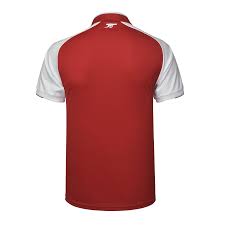 Maybe you would like to learn more about one of these? Arsenal Kit Promo Jersey On Sale