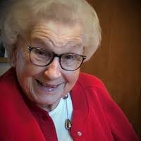 6922010_fbs.jpg?cb=20250624180605