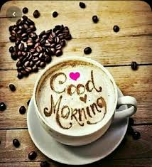 Create good morning wishes with cup of coffee picture. Create Meme Coffee Good Morning Coffee Cup Good Morning Coffee Pictures Meme Arsenal Com