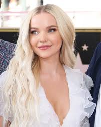 Capricorn Dove Cameron Jan 15 Celebrity Astrology Signs