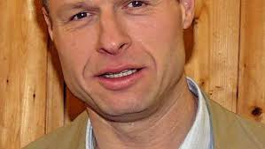 Lörrach: Sproß folgt auf Wipf