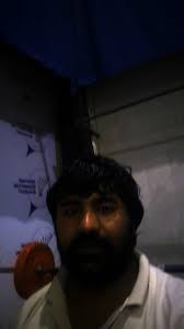 Manjeet Mannu (@manjeetkharman01) • Instagram photos and videos