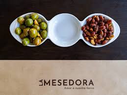 gasto-almuerzo-la-mesedora