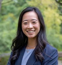 2024 Conference — Duke MBA Private Capital Club