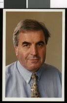 Creator Search for Bisset, John, Photographer, Timaru