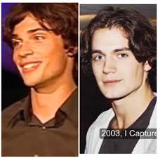 He's encouraging fans to join the durrell. Young Superman Album On Imgur