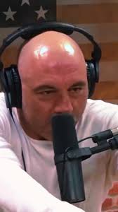 Always an honor to have your hard work receive such tremendous praise  🙏Work Ethic = Dreams🙌 #joerogan #ddpy #physicaltherapy #rehab  #jakethesnake