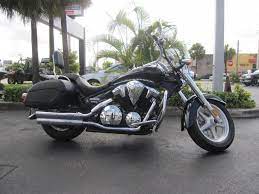 Buy 1981 Honda Goldwing Gl1100 Cruiser On 2040 Motos Honda Cruisers Honda 1100