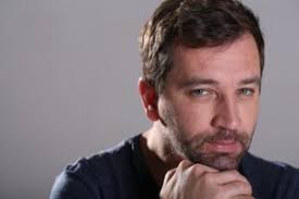 Nový trenér a hráči se po několikaměsíční pauze těší na zuberské fanoušky! Ondrej Sokol Osobnosti Cz