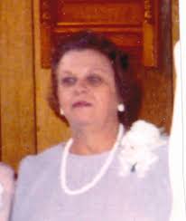 Most Recent Obituaries