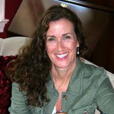 Michael Ariens Obituary (1931