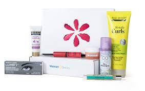 Best Monthly Subscription Boxes My Subscription Addiction