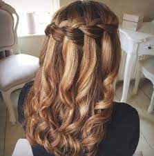 Top 10 frisur hochzeit langes haar offen beste 2017 2018 abschl check more at hochzeit pinpress frisuren mittella. Trend Abschlussball Frisuren Mittellange Haare Am Besten Damen Haar Abschlussball Frisuren Hochsteckfrisuren Mittellanges Haar Hochsteckfrisuren Mittellang