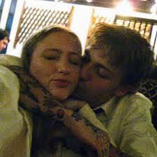 Cassandra Ouellette's Instagram, Twitter & Facebook