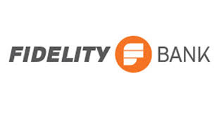 The bank is owned by ghanaian individuals, other institutional investors and its senior executives. Fidelity Bank Ghana Limited United Nations Environment Finance Initiative