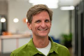 Speakers • VIVO Conference 2020