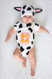 10 vicces farsangi jelmez házilag. Kezzel Gyartott Farsangi Es Halloween I Jelmezek Mackojatek Hu