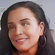 Afro-Japanese culture shows us the beauty of blending heritage and  identity—proof that Black is global, powerful, and forever beautiful.  That's why we created the Black Knowledge App—a platform to share our  stories