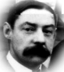 Robert Packer Linderman (1863-1903)