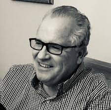 Audibly Speaking: The Newsletter