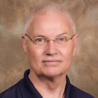 Heidi Emmert Email & Phone Number