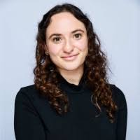 Rae Roth Email & Phone Number