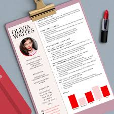 Your winning cover letter from the only firm to guarantee the best cv! Write Your Resume Cover Letter And Optimize Linkedin By Komalmalik030 Fiverr