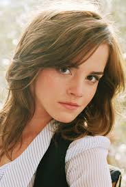 I really enjoy the large animals, thanks to all who share them, but  sometimes little Fred is fun to watch.