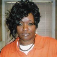 Dawn Gaddy (1967-2008)