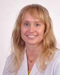 Alexis Macdonald's Instagram, Twitter & Facebook